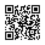 25P-306GS QRCode