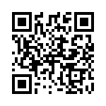 25P-306YS QRCode