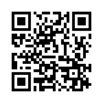 25P-606A QRCode