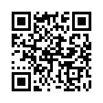 25P-606G QRCode