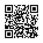 25P-626C QRCode