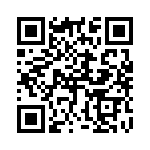 25P-626R QRCode