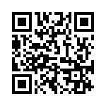 25PEV100M6-3X8 QRCode