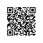 25PFV220M8X10-5 QRCode