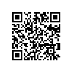 25PFV56M6-3X6-1 QRCode