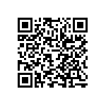 25PK100MEFC5X11 QRCode