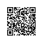 25PK220MEFCT16-3X11 QRCode