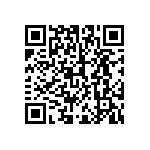 25PK3300MEFC16X25 QRCode