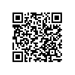 25PK330MEFC8X11-5 QRCode