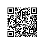 25PK330MEFCTA8X11-5 QRCode