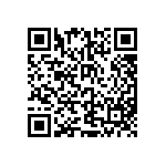 25PK680MEFC10X12-5 QRCode