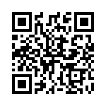 25PR10KLF QRCode