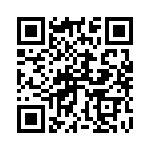 25PR2KLF QRCode