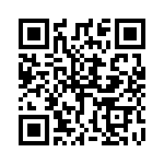 25PR500LF QRCode