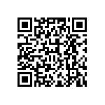 25PX1000MEFCT810X16 QRCode