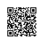 25PX100MEFC5X11 QRCode