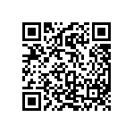 25PX220MEFCTA6-3X11 QRCode