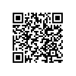 25PX470MEFCT78X11-5 QRCode