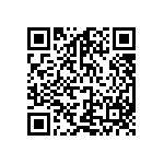 25PX470MEFCTA8X11-5 QRCode