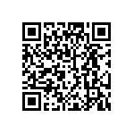 25PX47MEFCTA5X11 QRCode