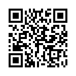 25PZA100M8X10 QRCode