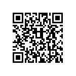 25RX301000M12-5X20 QRCode