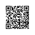 25RX303300MGC16X35-5 QRCode