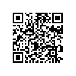 25RX30330M10X12-5 QRCode