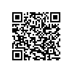 25RX3068M6-3X11 QRCode