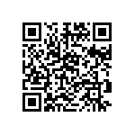 25SEV1000M12-5X16 QRCode