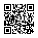 25SEV100M6-3X8 QRCode