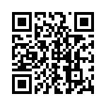 25SFMSJ40 QRCode