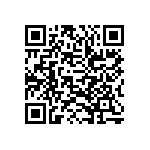 25SJV33M6-3X6-1 QRCode