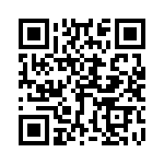 25SKV100M8X6-5 QRCode