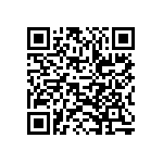 25SLV47M6-3X6-1 QRCode