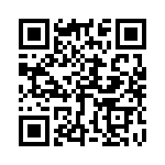 25SST120 QRCode