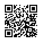 25ST106MD15750 QRCode