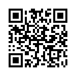 25ST225MB23225 QRCode