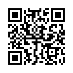 25ST335MC14532 QRCode