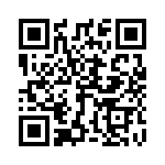 25SVPS10M QRCode