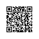 25SZV47M6-3X5-5 QRCode