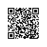 25TGV220M8X10-5 QRCode