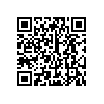 25THV330M10X10-5 QRCode