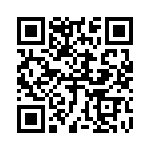 25TQ015STR QRCode