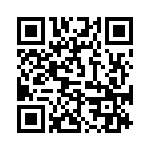 25TRV100M6-3X8 QRCode