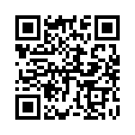 25TTS08S QRCode