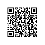 25TWL100KEFC6-3X11 QRCode