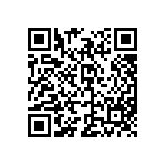 25TWL100MEFC8X11-5 QRCode