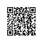 25TWL10MEFC5X11 QRCode