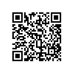 25TXV330M10X10-5 QRCode